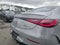 2026 Mercedes-Benz CLE AMG® CLE 53