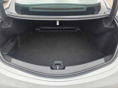 2026 Mercedes-Benz CLE AMG® CLE 53