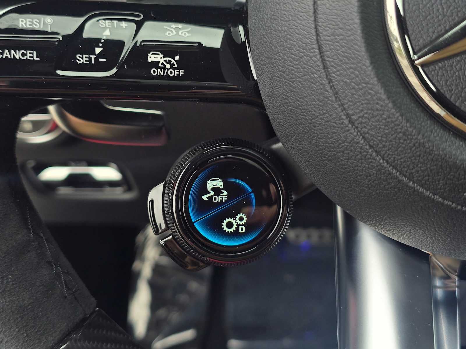 2026 Mercedes-Benz CLE AMG® CLE 53