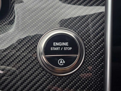 2026 Mercedes-Benz CLE AMG® CLE 53