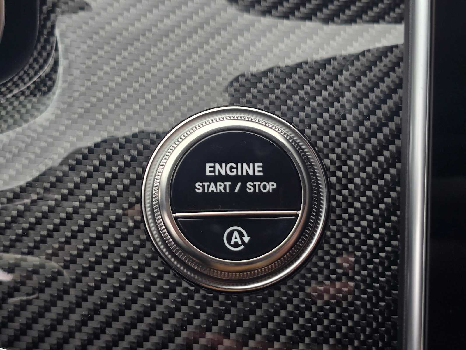 2026 Mercedes-Benz CLE AMG® CLE 53