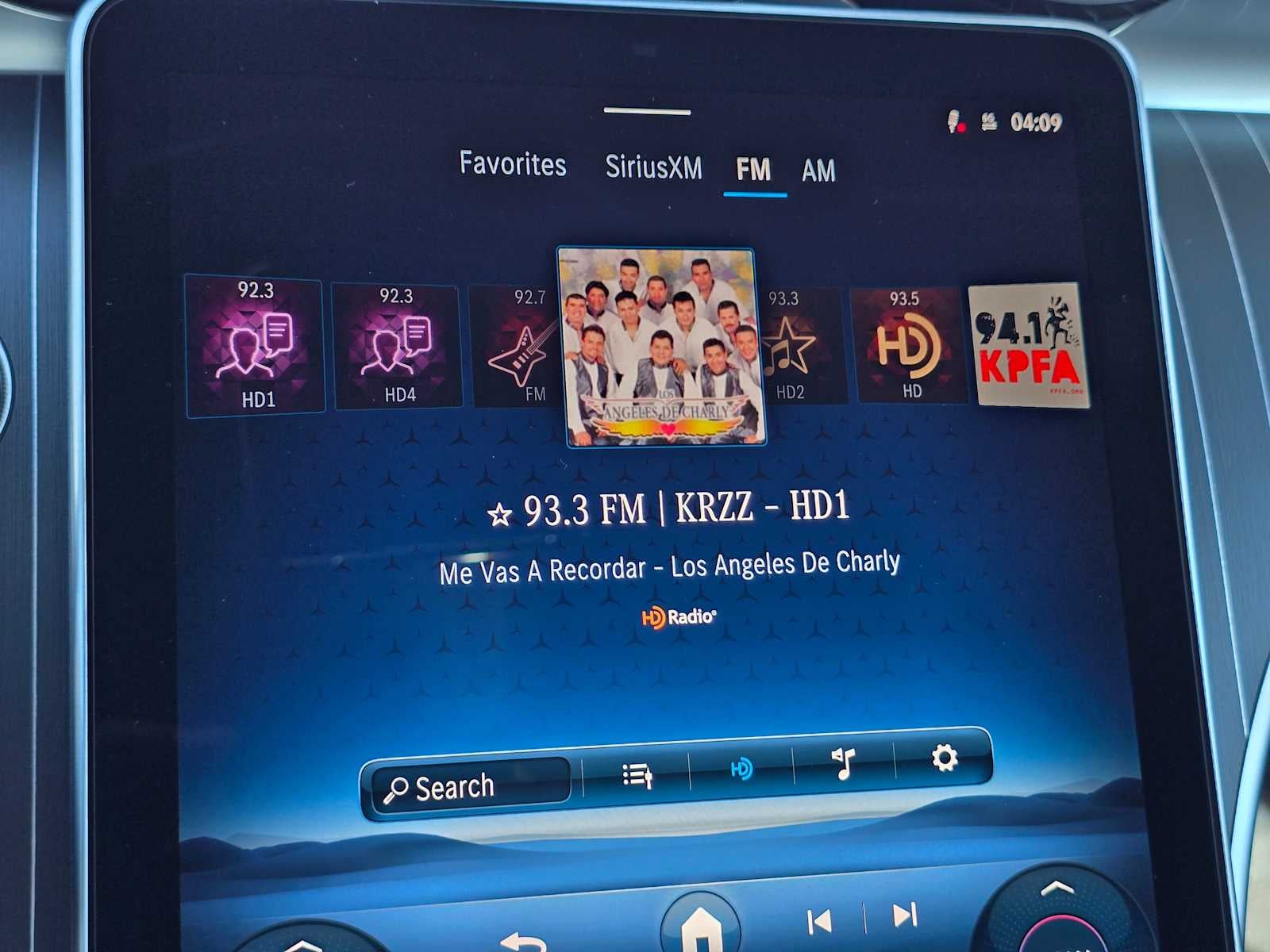 2026 Mercedes-Benz AMG® CLE 53 4MATIC®+ Coupe