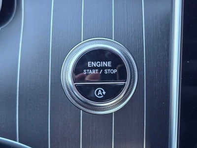 2026 Mercedes-Benz AMG® CLE 53 4MATIC®+ Coupe