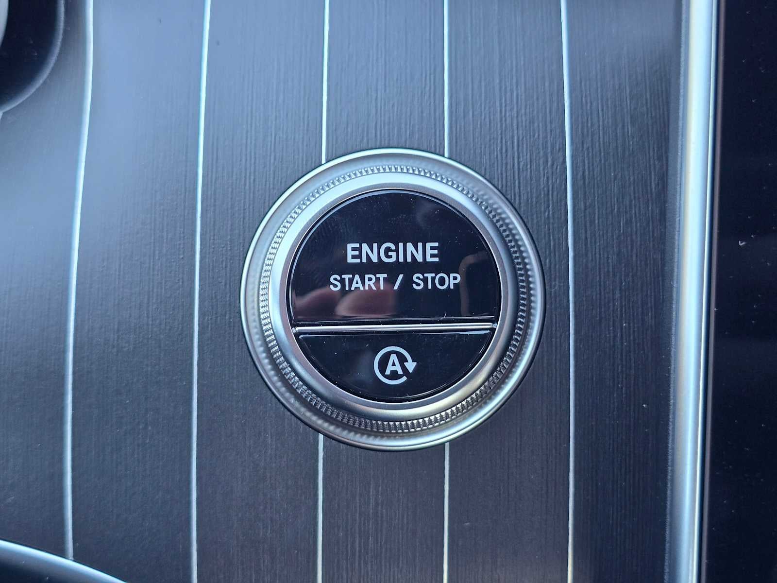 2026 Mercedes-Benz AMG® CLE 53 4MATIC®+ Coupe