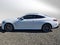 2026 Mercedes-Benz AMG® CLE 53 4MATIC®+ Coupe