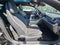 2027 Mercedes-Benz AMG® CLE 53 4MATIC®+ Coupe