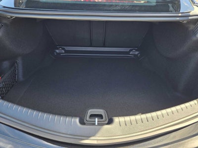2027 Mercedes-Benz AMG® CLE 53 4MATIC®+ Coupe