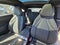 2027 Mercedes-Benz AMG® CLE 53 4MATIC®+ Coupe