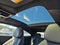 2027 Mercedes-Benz AMG® CLE 53 4MATIC®+ Coupe