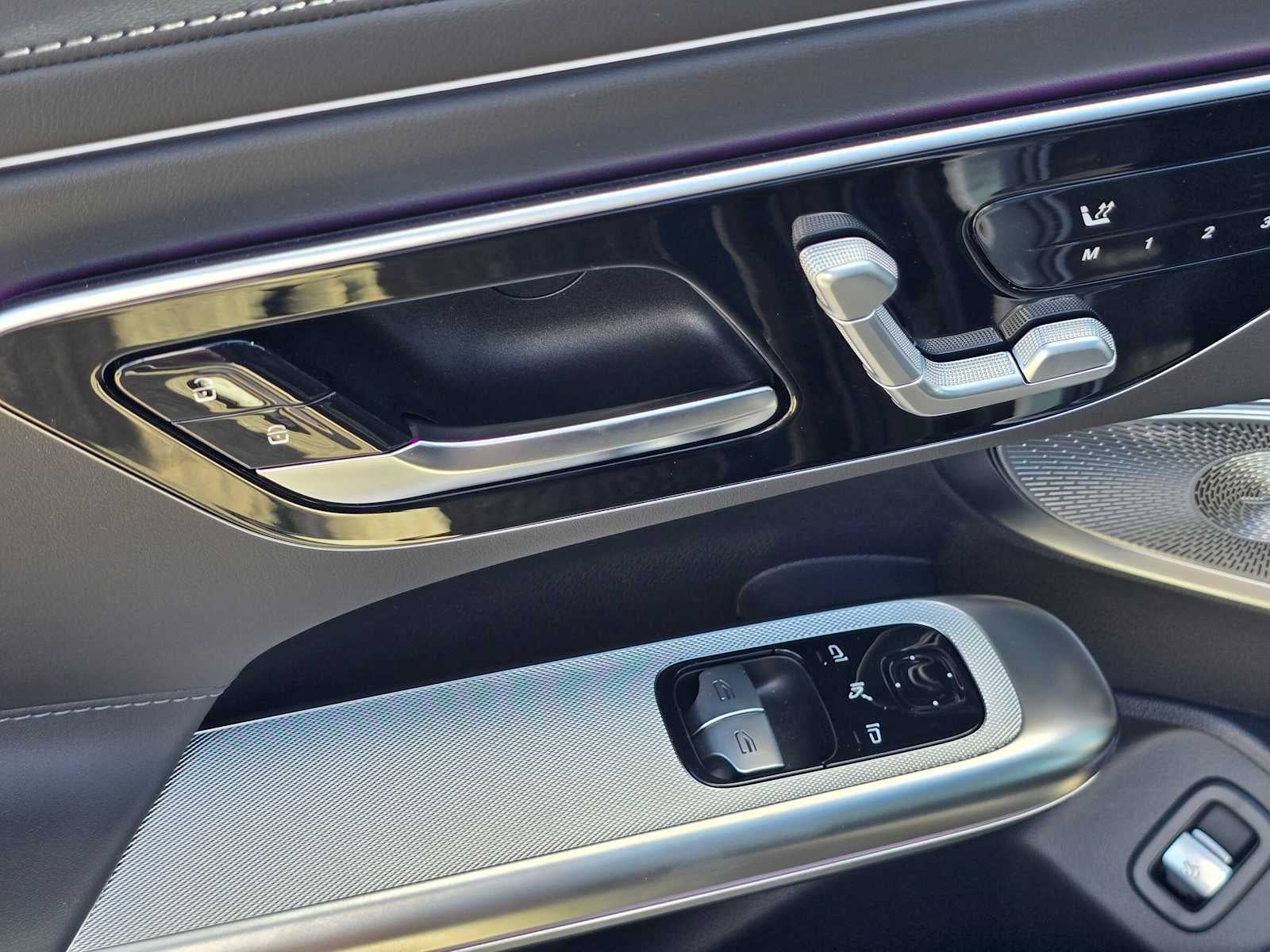 2027 Mercedes-Benz AMG® CLE 53 4MATIC®+ Coupe