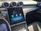 2027 Mercedes-Benz AMG® CLE 53 4MATIC®+ Coupe