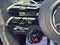 2027 Mercedes-Benz AMG® CLE 53 4MATIC®+ Coupe