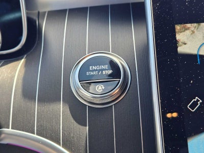 2027 Mercedes-Benz AMG® CLE 53 4MATIC®+ Coupe