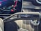 2027 Mercedes-Benz AMG® CLE 53 4MATIC®+ Coupe