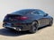 2027 Mercedes-Benz AMG® CLE 53 4MATIC®+ Coupe