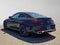 2027 Mercedes-Benz AMG® CLE 53 4MATIC®+ Coupe