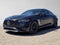 2027 Mercedes-Benz AMG® CLE 53 4MATIC®+ Coupe