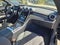 2027 Mercedes-Benz AMG® CLE 53 4MATIC®+ Coupe