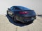 2026 Mercedes-Benz AMG® CLE 53 4MATIC®+ Coupe