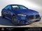 2026 Mercedes-Benz AMG® CLE 53 4MATIC®+ Coupe