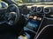 2026 Mercedes-Benz AMG® CLE 53 4MATIC®+ Coupe