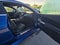 2026 Mercedes-Benz AMG® CLE 53 4MATIC®+ Coupe