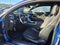 2026 Mercedes-Benz AMG® CLE 53 4MATIC®+ Coupe