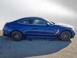 2026 Mercedes-Benz AMG® CLE 53 4MATIC®+ Coupe