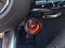 2026 Mercedes-Benz AMG® CLE 53 4MATIC®+ Coupe