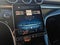 2026 Mercedes-Benz AMG® CLE 53 4MATIC®+ Coupe