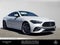 2027 Mercedes-Benz AMG® CLE 53 4MATIC®+ Coupe