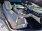 2027 Mercedes-Benz AMG® CLE 53 4MATIC®+ Coupe