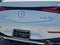 2027 Mercedes-Benz AMG® CLE 53 4MATIC®+ Coupe