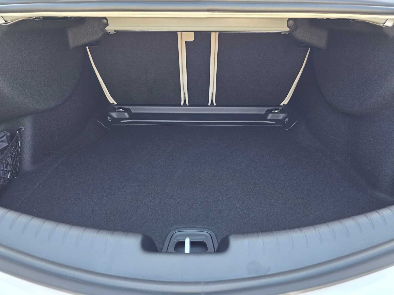 2027 Mercedes-Benz AMG® CLE 53 4MATIC®+ Coupe