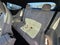 2027 Mercedes-Benz AMG® CLE 53 4MATIC®+ Coupe