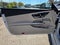2027 Mercedes-Benz AMG® CLE 53 4MATIC®+ Coupe