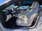 2027 Mercedes-Benz AMG® CLE 53 4MATIC®+ Coupe