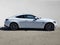 2027 Mercedes-Benz AMG® CLE 53 4MATIC®+ Coupe