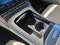 2027 Mercedes-Benz AMG® CLE 53 4MATIC®+ Coupe