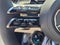 2027 Mercedes-Benz AMG® CLE 53 4MATIC®+ Coupe