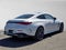 2027 Mercedes-Benz AMG® CLE 53 4MATIC®+ Coupe