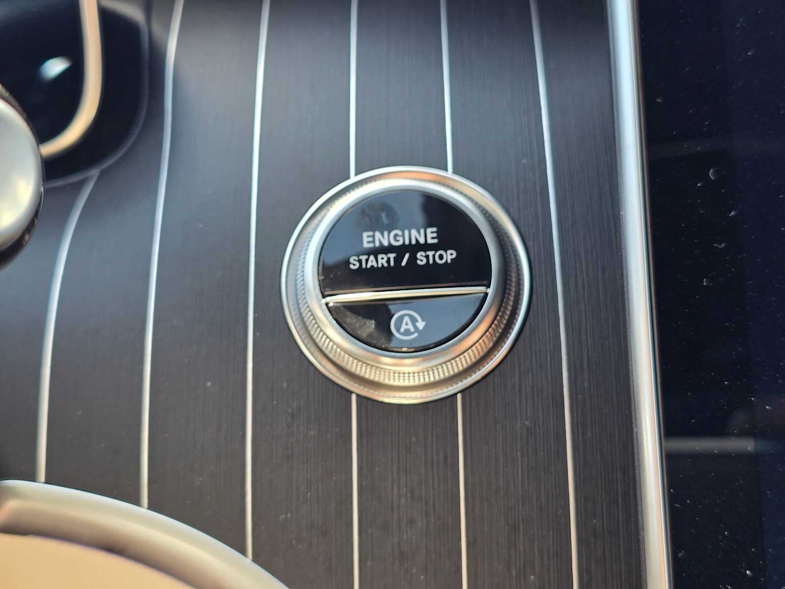 2027 Mercedes-Benz AMG® CLE 53 4MATIC®+ Coupe