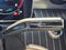 2027 Mercedes-Benz AMG® CLE 53 4MATIC®+ Coupe