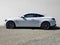 2027 Mercedes-Benz AMG® CLE 53 4MATIC®+ Coupe
