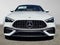 2027 Mercedes-Benz AMG® CLE 53 4MATIC®+ Coupe