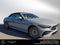 2026 Mercedes-Benz CLE CLE 300