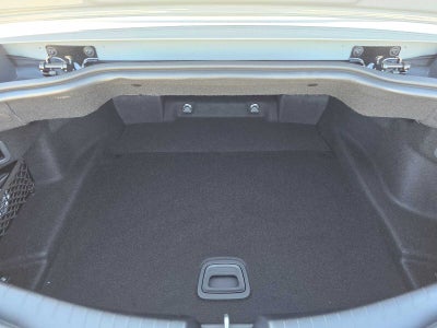 2026 Mercedes-Benz CLE CLE 300