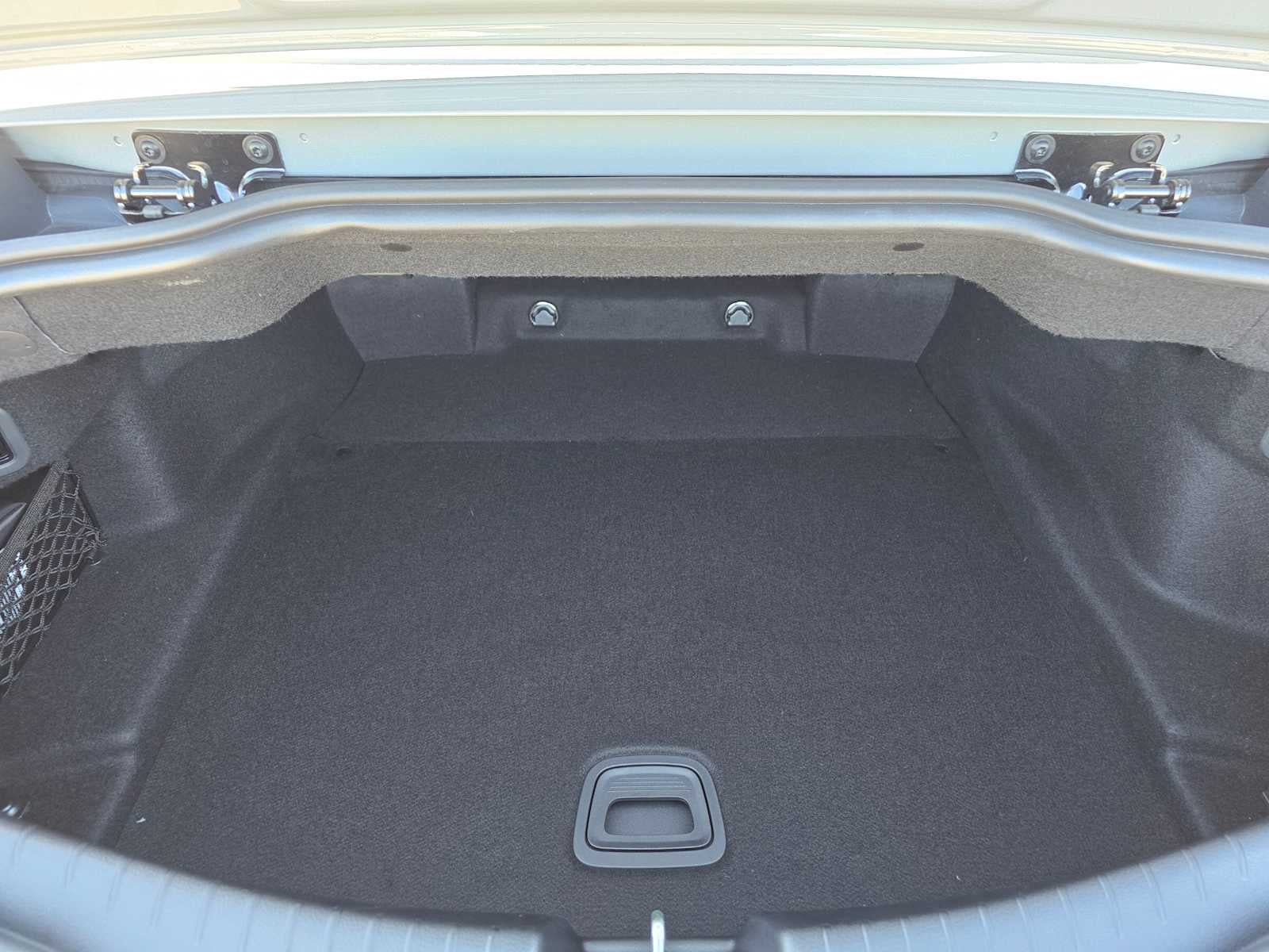 2026 Mercedes-Benz CLE CLE 300