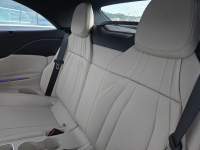 2026 Mercedes-Benz CLE CLE 300