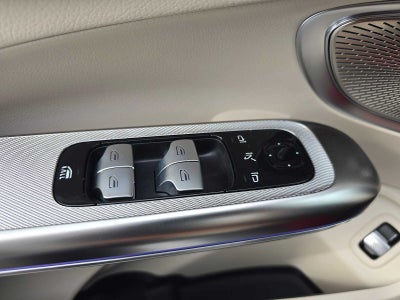 2026 Mercedes-Benz CLE CLE 300